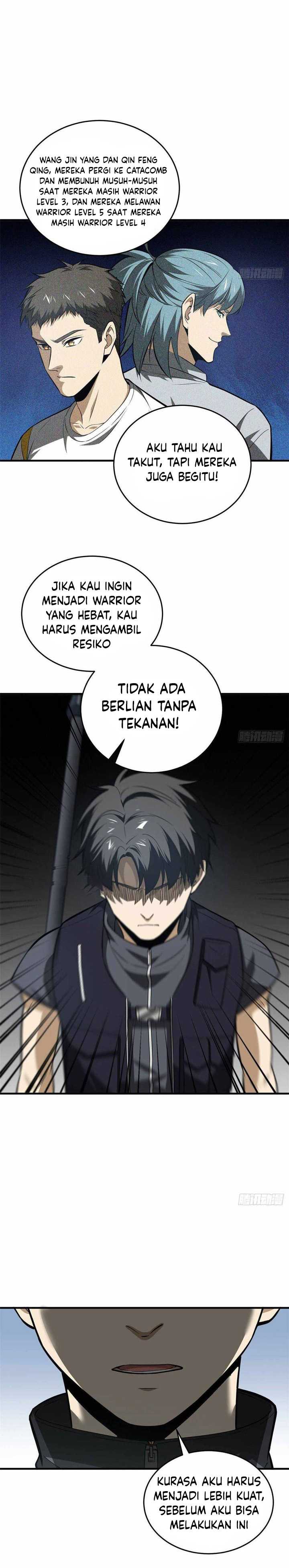 Dilarang COPAS - situs resmi www.mangacanblog.com - Komik global gao wu 127 - chapter 127 128 Indonesia global gao wu 127 - chapter 127 Terbaru 2|Baca Manga Komik Indonesia|Mangacan